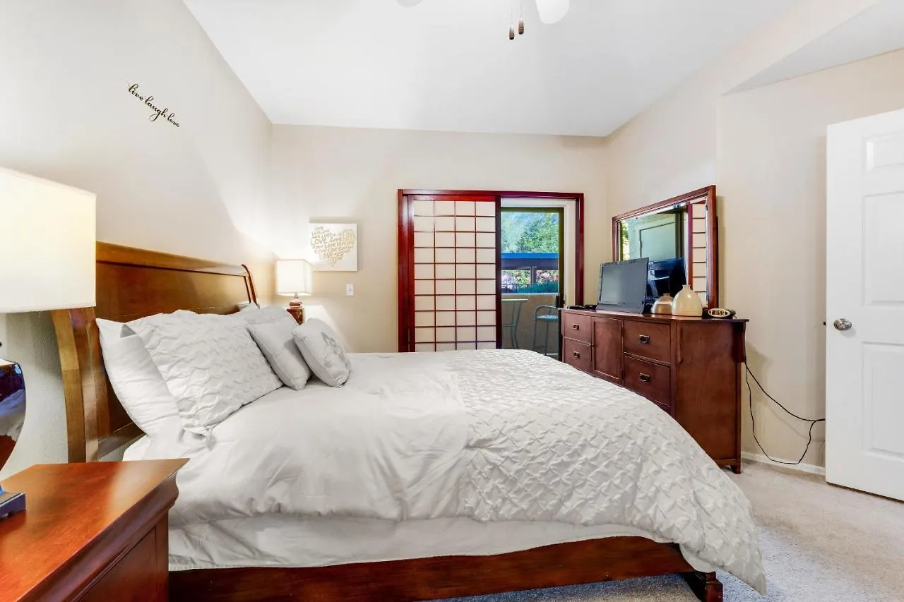 Desert Breeze Villas #137 Φοίνιξ